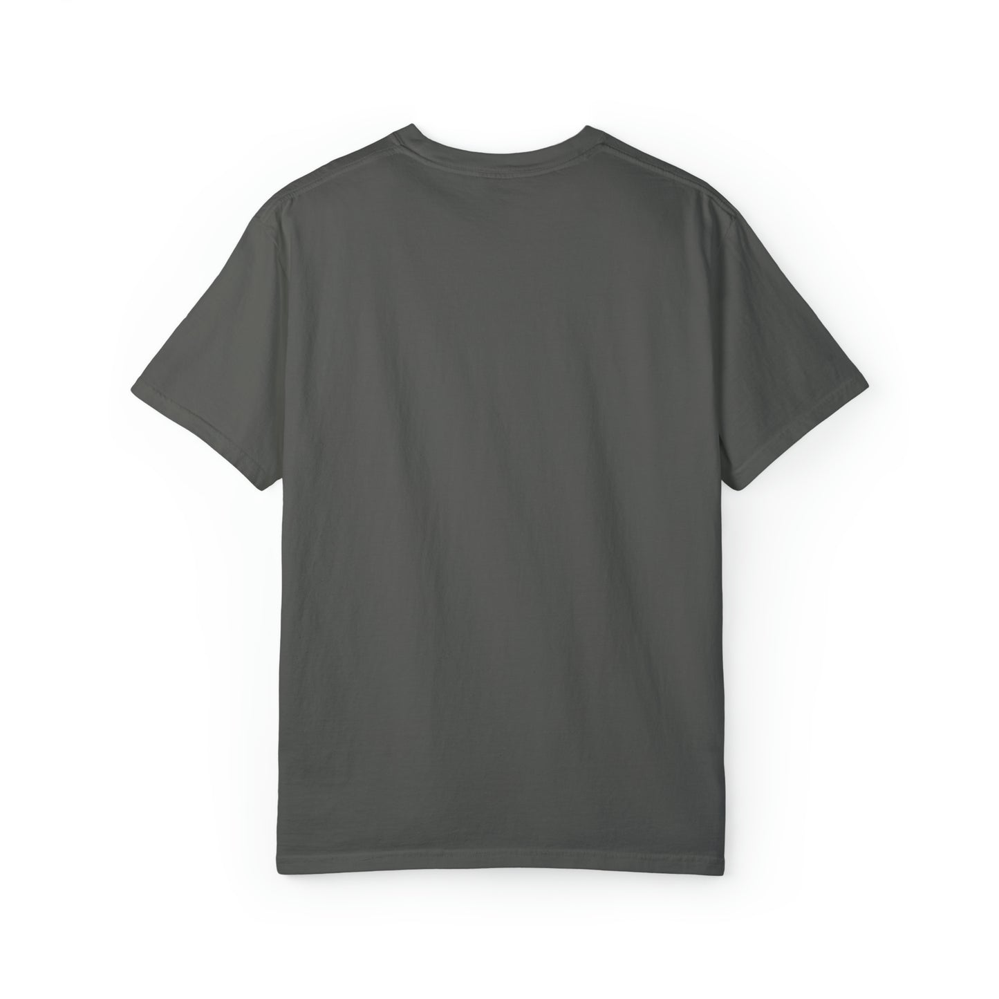 T-shirt (unisex) - Hear Me Roar Edition