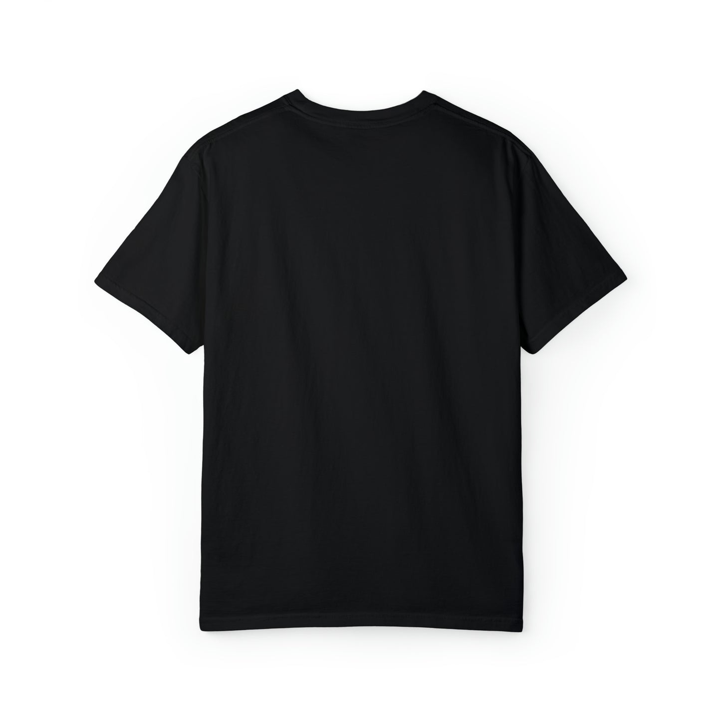 T-shirt (unisex) - Hear Me Roar Edition