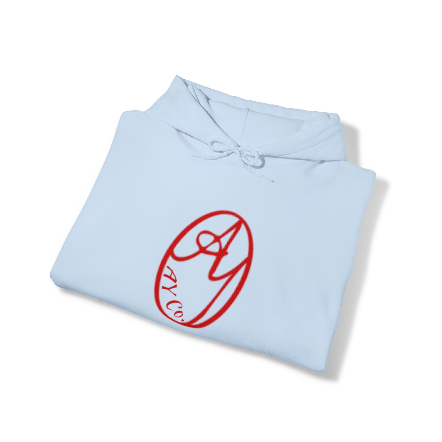 Hoodie (unisex)