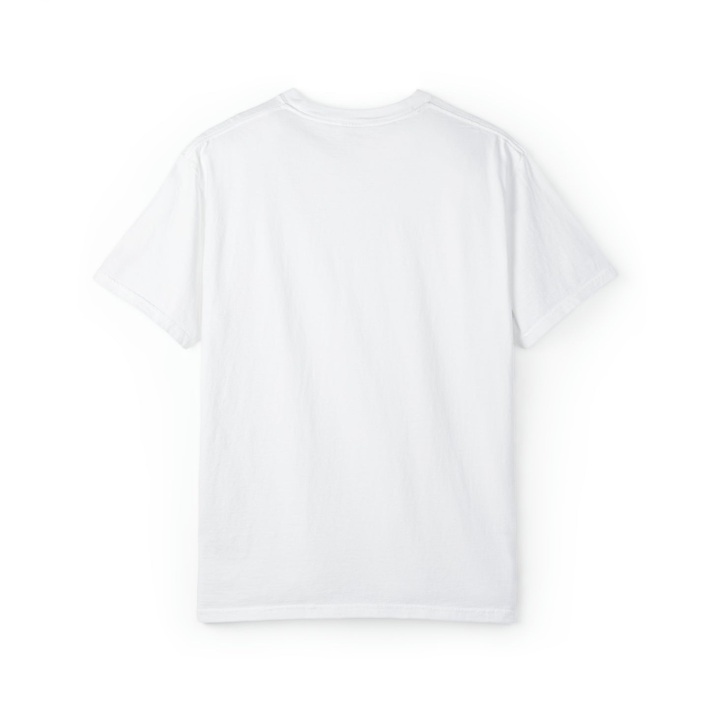 T-shirt (unisex) - Hear Me Roar Edition
