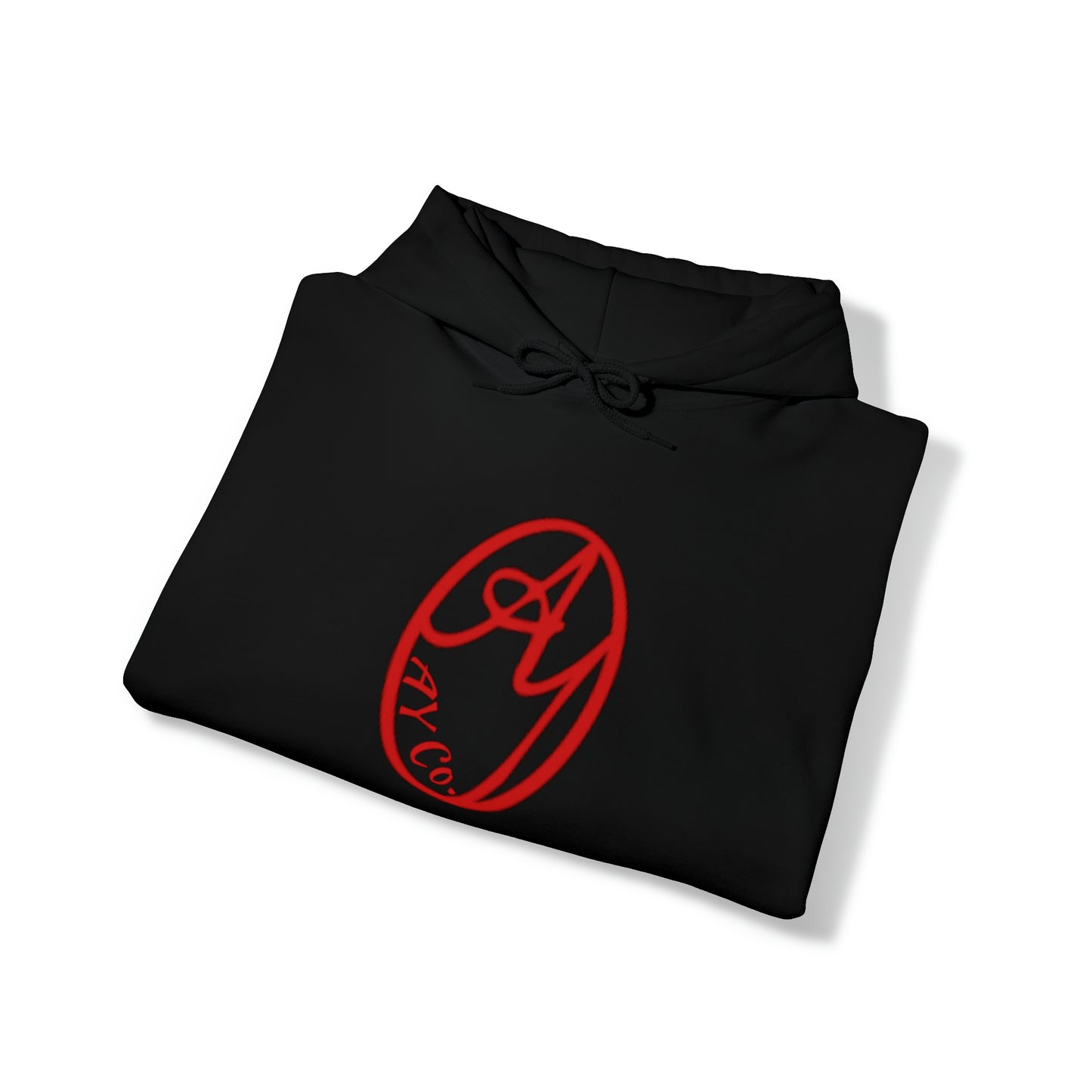 Hoodie (unisex)