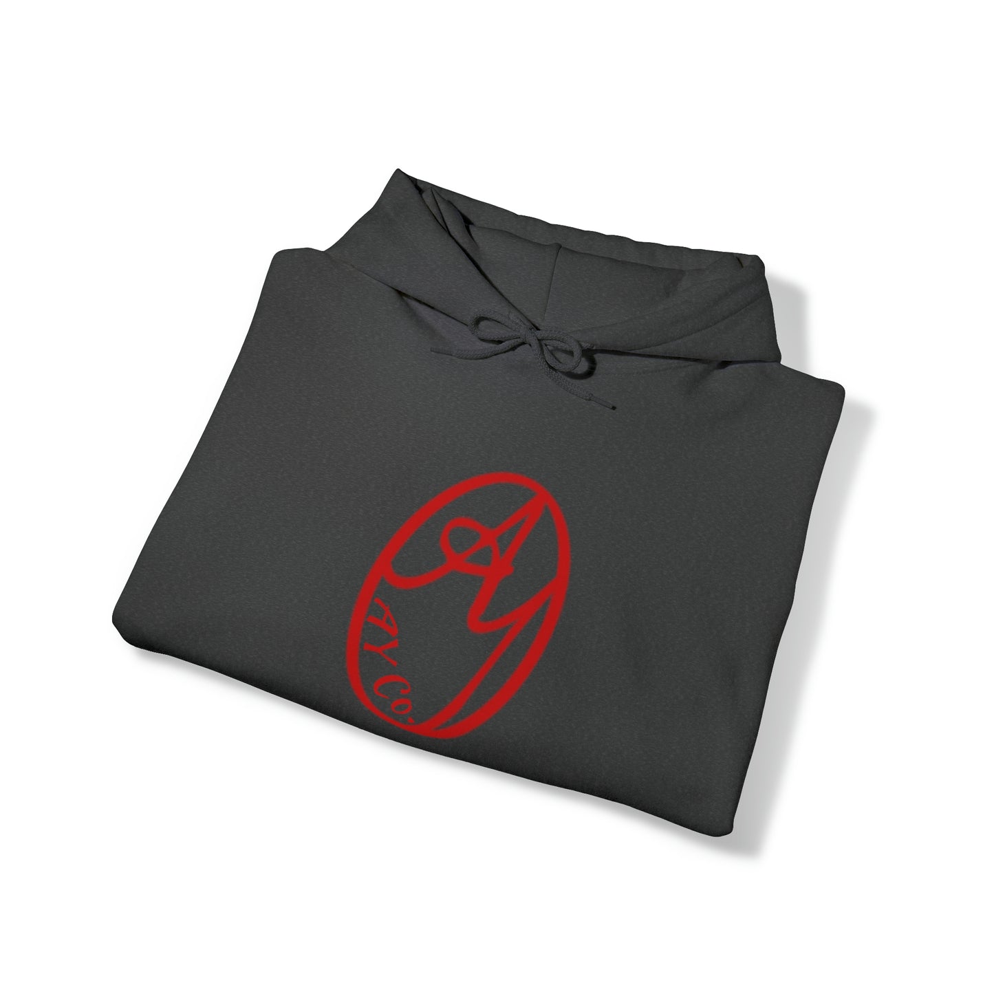 Hoodie (unisex)