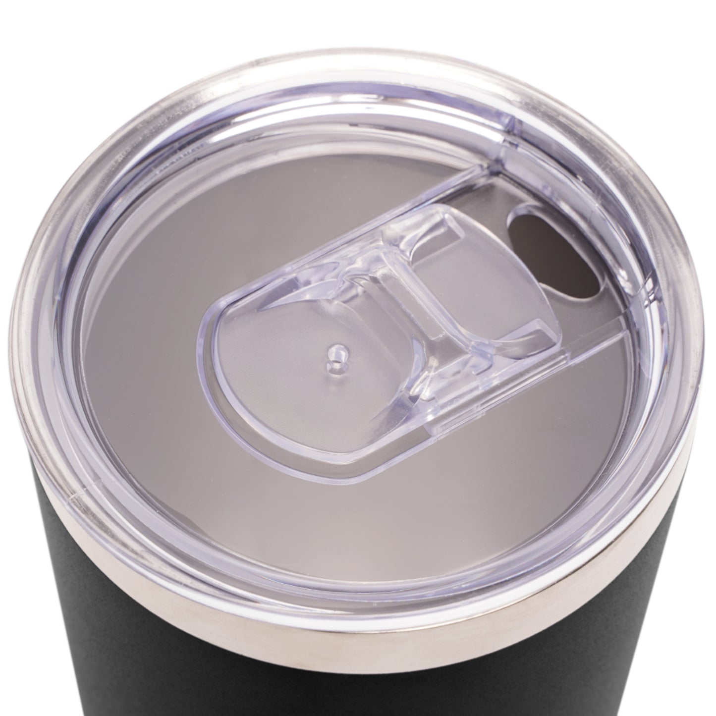 Vacuum Insulated Tumbler, 22oz