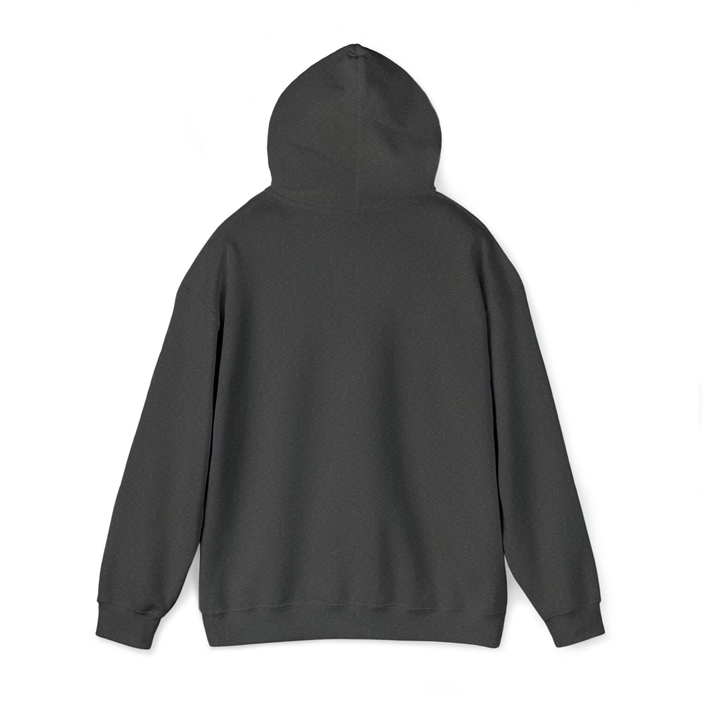 Hoodie - Help Me Edition