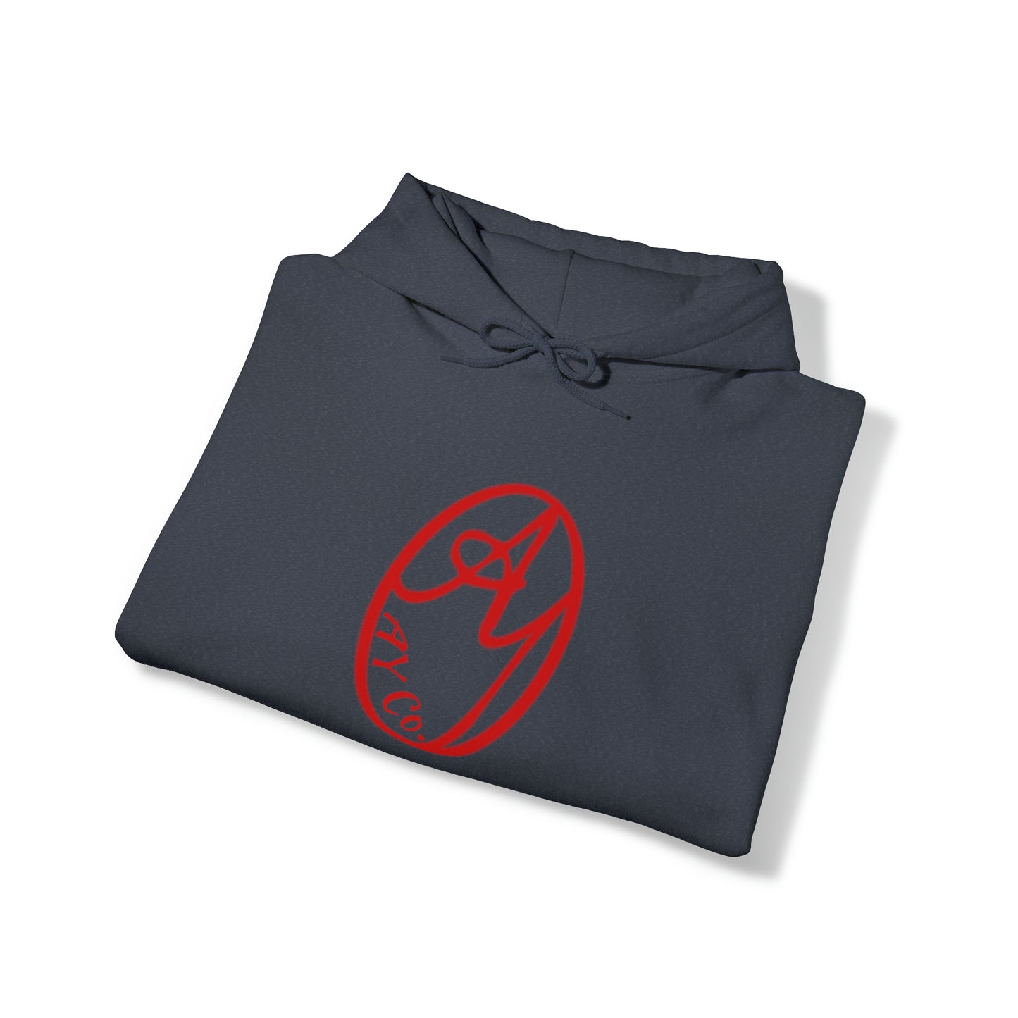 Hoodie (unisex)