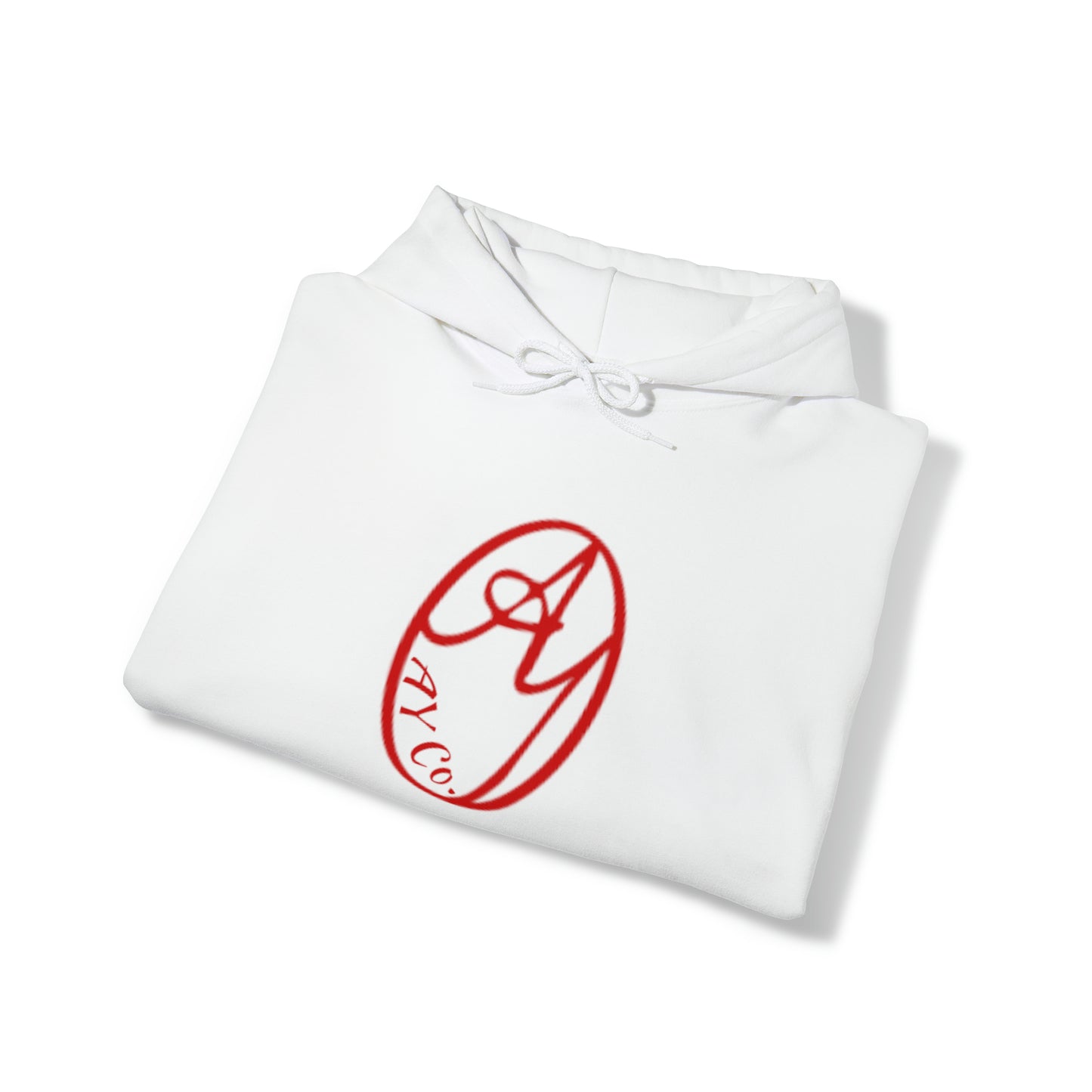 Hoodie (unisex)