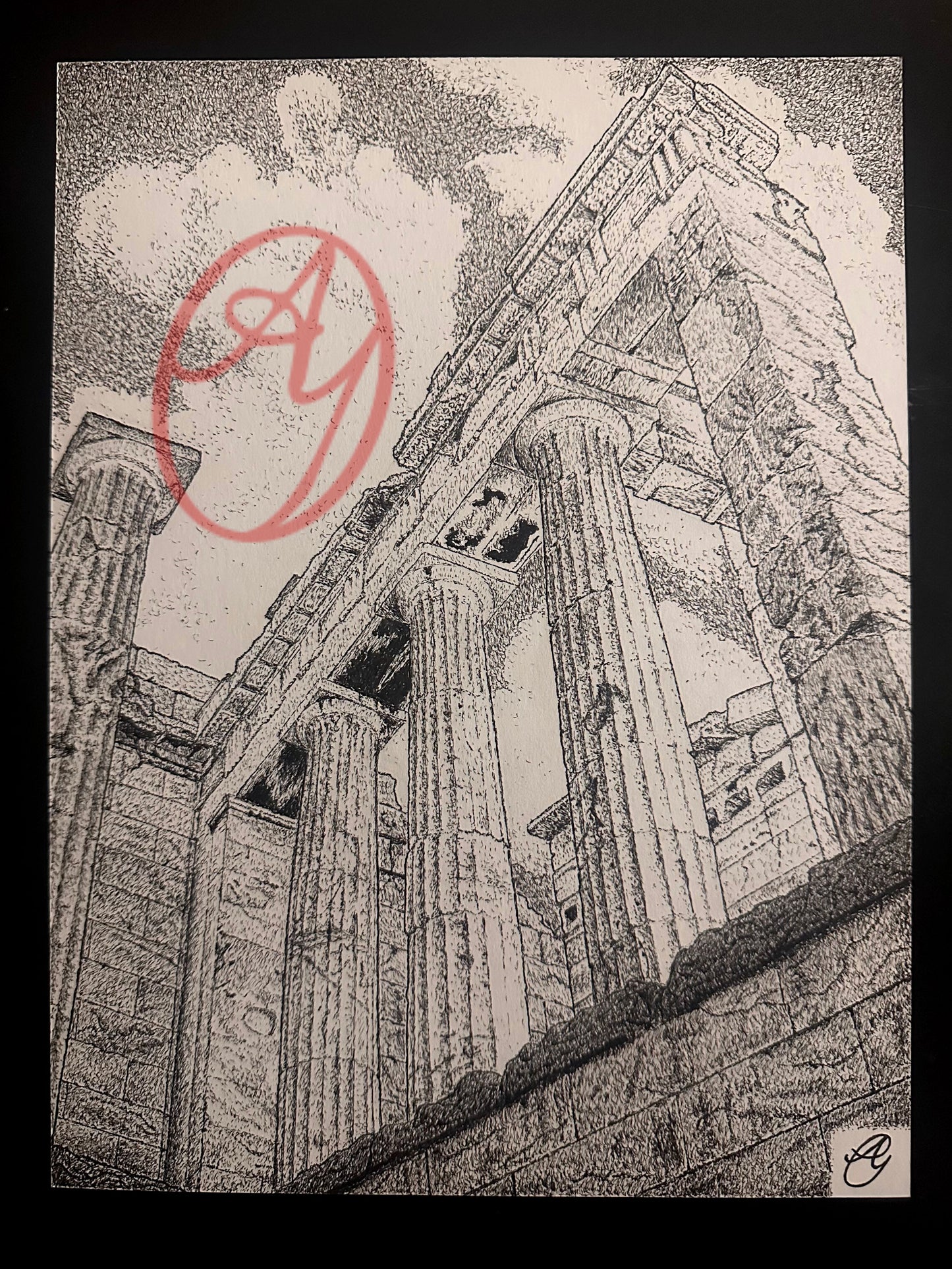 Foundations PRINT
